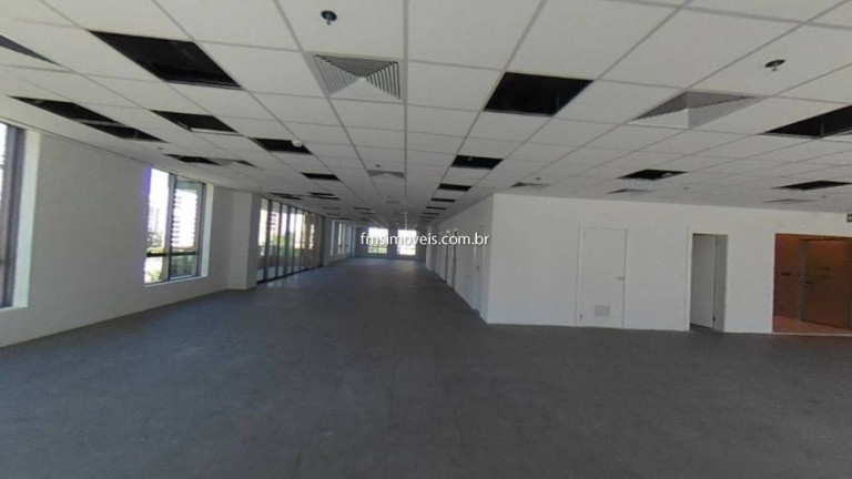 Imagem Imóvel para Alugar, 916 m² em Jardim Paulistano - São Paulo