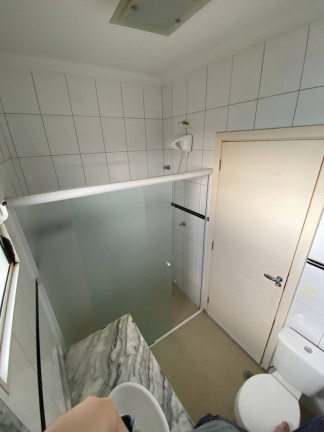 Imagem Casa com 3 Quartos à Venda, 205 m² em Jardim Marambaia - Jundiaí Imagem Casa com 3 Quartos à Venda, 205 m² em Jardim Marambaia - Jundiaí
