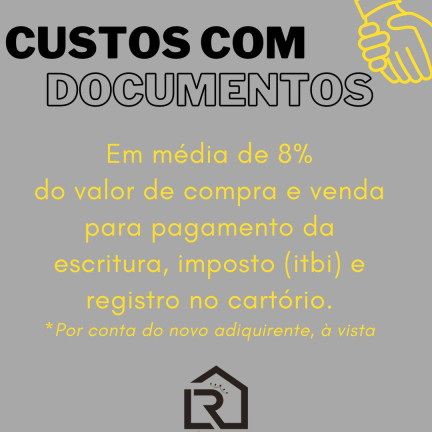 Imagem Casa com 2 Quartos à Venda, 93 m² em Jardim Palmares - Nova Iguacu