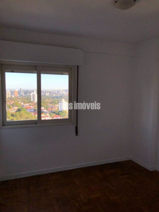 Imagem Apartamento com 2 Quartos à Venda, 79 m² em Alto Da Lapa - São Paulo Imagem Apartamento com 2 Quartos à Venda, 79 m² em Alto Da Lapa - São Paulo