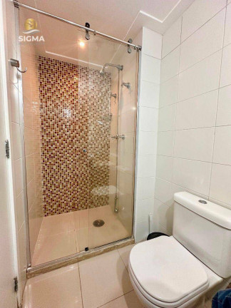 Imagem Apartamento com 2 Quartos à Venda, 97 m² em Jardim Astúrias - Guarujá Imagem Apartamento com 2 Quartos à Venda, 97 m² em Jardim Astúrias - Guarujá