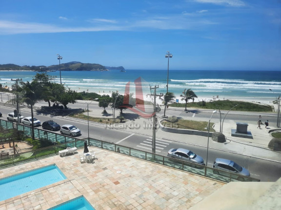 Imagem Imóvel com 2 Quartos à Venda, 80 m² em Centro - Cabo Frio Imagem Imóvel com 2 Quartos à Venda, 80 m² em Centro - Cabo Frio