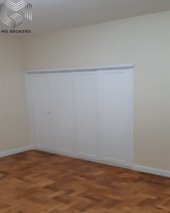 Imagem Imóvel com 2 Quartos à Venda, 85 m² em Tijuca - Rio De Janeiro Imagem Imóvel com 2 Quartos à Venda, 85 m² em Tijuca - Rio De Janeiro
