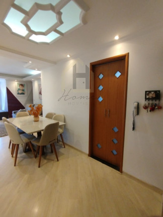 Imagem Imóvel com 3 Quartos à Venda, 79 m² em Boa Vista - São Caetano Do Sul Imagem Imóvel com 3 Quartos à Venda, 79 m² em Boa Vista - São Caetano Do Sul