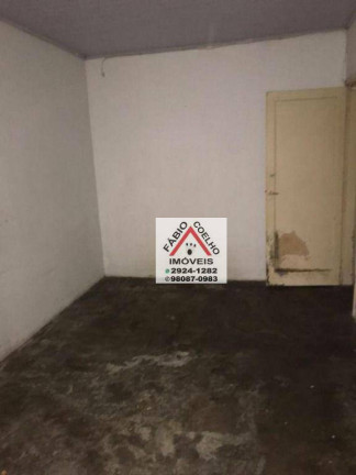 Imagem Casa com 3 Quartos à Venda, 188 m² em Santo Amaro - São Paulo