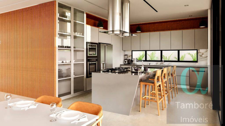 Imagem Casa com 4 Quartos à Venda, 430 m² em Alphaville - Santana De Parnaíba Imagem Casa com 4 Quartos à Venda, 430 m² em Alphaville - Santana De Parnaíba