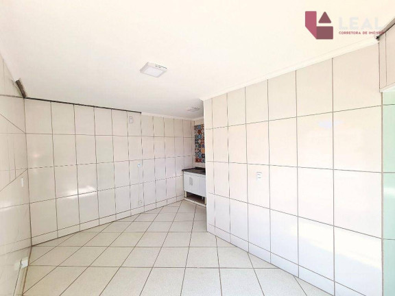 Imagem Casa com 2 Quartos à Venda ou Locação, 138 m² em Centro - Pouso Alegre Imagem Casa com 2 Quartos à Venda ou Locação, 138 m² em Centro - Pouso Alegre