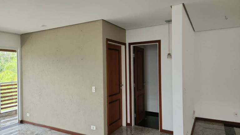 Imagem Casa com 3 Quartos à Venda, 360 m² em Jardim Alvorada - Marília Imagem Casa com 3 Quartos à Venda, 360 m² em Jardim Alvorada - Marília