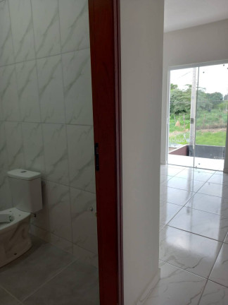 Imagem Sobrado com 2 Quartos à Venda, em Jardim Santa Marta - Sorocaba Imagem Sobrado com 2 Quartos à Venda, em Jardim Santa Marta - Sorocaba