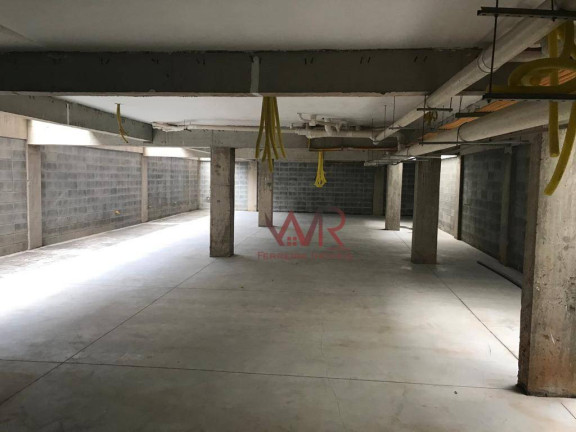 Imagem Apartamento com 1 Quarto à Venda, 38 m² em Itaquera - São Paulo Imagem Apartamento com 1 Quarto à Venda, 38 m² em Itaquera - São Paulo