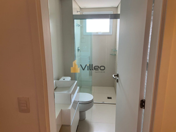 Imagem Apartamento com 3 Quartos para Alugar, 214 m² em Portal Da Colina - Sorocaba
