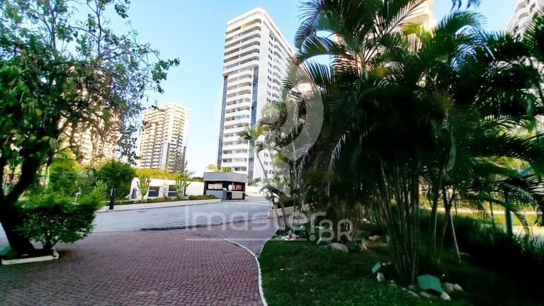 Imagem Imóvel com 4 Quartos à Venda, 163 m² em Recreio Dos Bandeirantes - Rio De Janeiro
