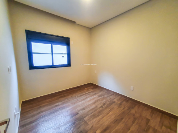 Imagem Casa com 3 Quartos à Venda,  em Vila Rubens - Indaiatuba