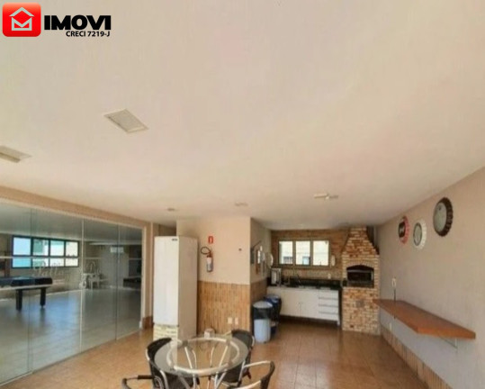 Imagem Apartamento com 4 Quartos à Venda, 167 m² em Praia Da Costa - Vila Velha Imagem Apartamento com 4 Quartos à Venda, 167 m² em Praia Da Costa - Vila Velha