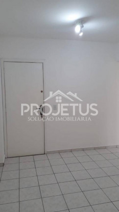 Imagem Apartamento com 2 Quartos à Venda,  em Vila Marte - São Paulo