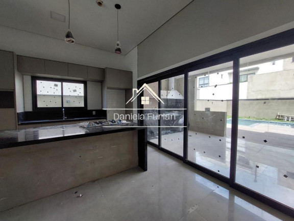 Imagem Casa de Condomínio com 3 Quartos à Venda, 263 m² em Condomínio Alphaville Nova Esplanada - Votorantim Imagem Casa de Condomínio com 3 Quartos à Venda, 263 m² em Condomínio Alphaville Nova Esplanada - Votorantim