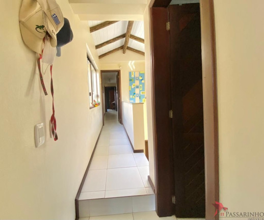 Imagem Casa com 4 Quartos à Venda, 300 m² em Praia Da Cal - Torres Imagem Casa com 4 Quartos à Venda, 300 m² em Praia Da Cal - Torres