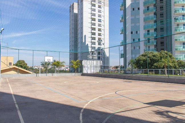 Imagem Apartamento com 3 Quartos para Alugar, 98 m² em Vila Sfeir - Indaiatuba Imagem Apartamento com 3 Quartos para Alugar, 98 m² em Vila Sfeir - Indaiatuba