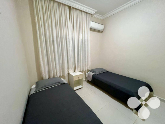 Imagem Imóvel com 3 Quartos à Venda, 148 m² em Praia Das Pitangueiras - Guarujá Imagem Imóvel com 3 Quartos à Venda, 148 m² em Praia Das Pitangueiras - Guarujá