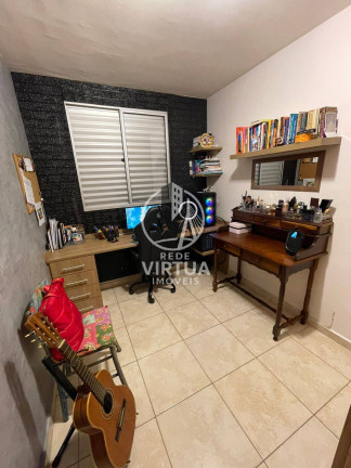 Imagem Apartamento com 3 Quartos à Venda, 65 m² em Morumbi - São Paulo Imagem Apartamento com 3 Quartos à Venda, 65 m² em Morumbi - São Paulo