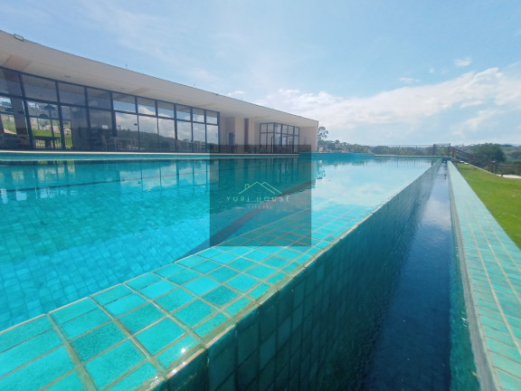 Imagem Terreno à Venda, 350 m² em Loteamento Residencial Fazenda Casa Grande - Taubaté Imagem Terreno à Venda, 350 m² em Loteamento Residencial Fazenda Casa Grande - Taubaté