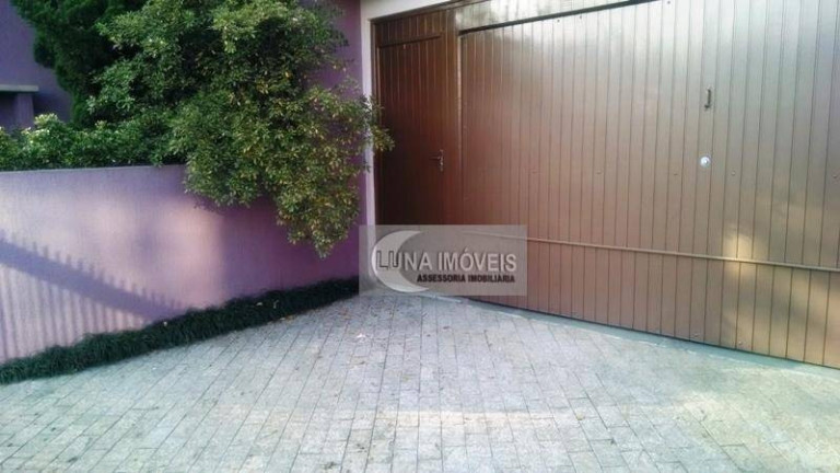 Imagem Sobrado com 4 Quartos à Venda, 350 m² em Rudge Ramos - São Bernardo Do Campo