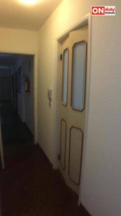 Imagem Apartamento com 2 Quartos para Alugar, 70 m² em Boqueirão - Santos Imagem Apartamento com 2 Quartos para Alugar, 70 m² em Boqueirão - Santos