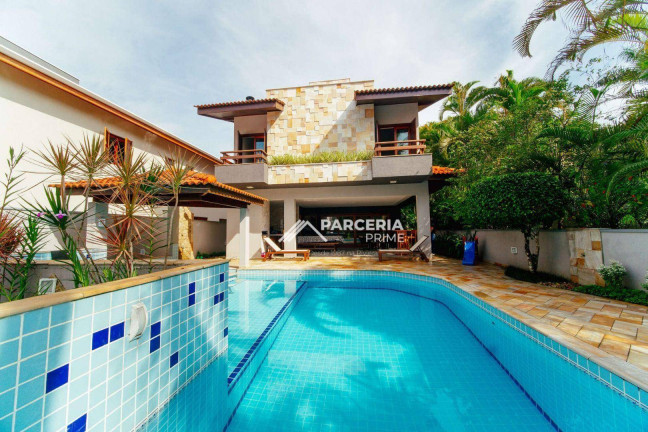 Imagem Casa com 6 Quartos à Venda, 334 m² em Riviera Módulo 19 - Bertioga Imagem Casa com 6 Quartos à Venda, 334 m² em Riviera Módulo 19 - Bertioga