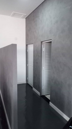 Imagem Sala Comercial à Venda, 310 m² em Centro - Boituva