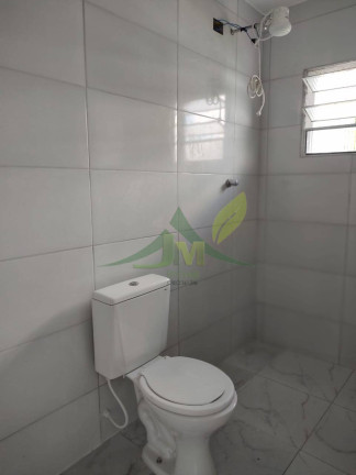 Imagem Casa de Condomínio com 3 Quartos à Venda, 400 m² em Portão - Atibaia Imagem Casa de Condomínio com 3 Quartos à Venda, 400 m² em Portão - Atibaia
