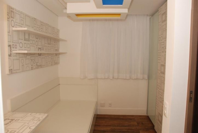 Imagem Apartamento com 2 Quartos à Venda, 86 m² em Alphaville - Barueri Imagem Apartamento com 2 Quartos à Venda, 86 m² em Alphaville - Barueri