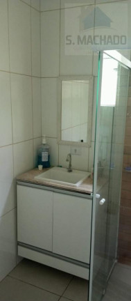 Imagem Casa com 2 Quartos à Venda, 140 m² em Jardim Santo Alberto - Santo André Imagem Casa com 2 Quartos à Venda, 140 m² em Jardim Santo Alberto - Santo André