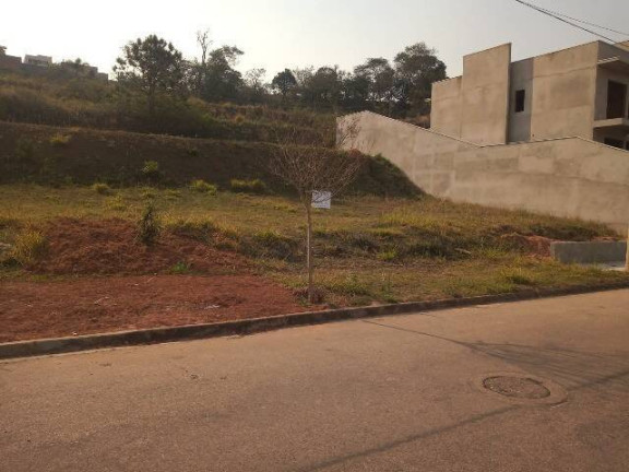 Imagem Terreno à Venda, 250 m² em Loteamento Jardim Ipanema - Jundiaí Imagem Terreno à Venda, 250 m² em Loteamento Jardim Ipanema - Jundiaí