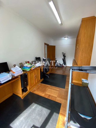 Imagem Apartamento com 3 Quartos à Venda, 150 m² em Gonzaga - Santos Imagem Apartamento com 3 Quartos à Venda, 150 m² em Gonzaga - Santos