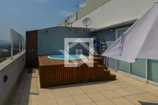 Imagem Apartamento com 3 Quartos à Venda, 156 m² em Barra Da Tijuca - Rio De Janeiro Imagem Apartamento com 3 Quartos à Venda, 156 m² em Barra Da Tijuca - Rio De Janeiro