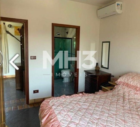 Imagem Imóvel com 4 Quartos à Venda, 327 m² em Fazenda Castelo - Boituva Imagem Imóvel com 4 Quartos à Venda, 327 m² em Fazenda Castelo - Boituva
