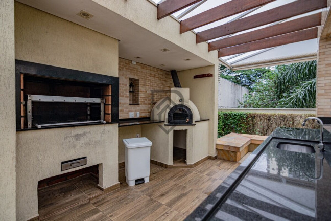 Imagem Apartamento com 3 Quartos à Venda, 105 m² em Vila Romana - São Paulo Imagem Apartamento com 3 Quartos à Venda, 105 m² em Vila Romana - São Paulo