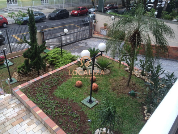 Imagem Imóvel com 4 Quartos à Venda, 85 m² em Centro - São José Dos Campos Imagem Imóvel com 4 Quartos à Venda, 85 m² em Centro - São José Dos Campos