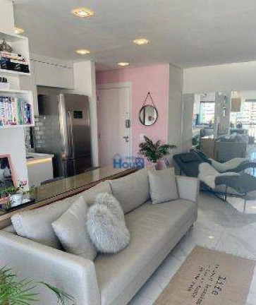 Imagem Apartamento com 2 Quartos à Venda, 67 m² em Pompéia - São Paulo Imagem Apartamento com 2 Quartos à Venda, 67 m² em Pompéia - São Paulo