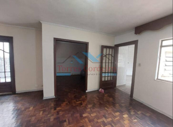 Imagem Sobrado com 4 Quartos à Venda, 280 m² em Pinheiros - São Paulo Imagem Sobrado com 4 Quartos à Venda, 280 m² em Pinheiros - São Paulo