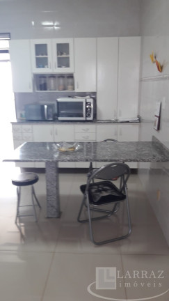 Imagem Imóvel com 3 Quartos à Venda, 119 m² em Jardim Sumaré - Ribeirão Preto Imagem Imóvel com 3 Quartos à Venda, 119 m² em Jardim Sumaré - Ribeirão Preto