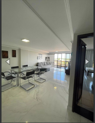 Imagem Imóvel com 4 Quartos à Venda, 180 m² em Atalaia - Salinópolis