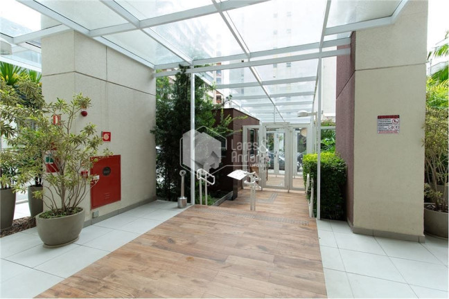 Imagem Apartamento com 1 Quarto à Venda, 36 m² em Bela Vista - São Paulo Imagem Apartamento com 1 Quarto à Venda, 36 m² em Bela Vista - São Paulo
