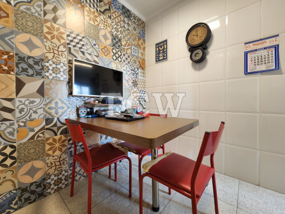 Imagem Apartamento com 3 Quartos à Venda, 165 m² em Aclimação - São Paulo Imagem Apartamento com 3 Quartos à Venda, 165 m² em Aclimação - São Paulo