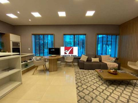 Imagem Casa de Condomínio com 6 Quartos à Venda, 856 m² em Colina Verde - Ribeirão Preto