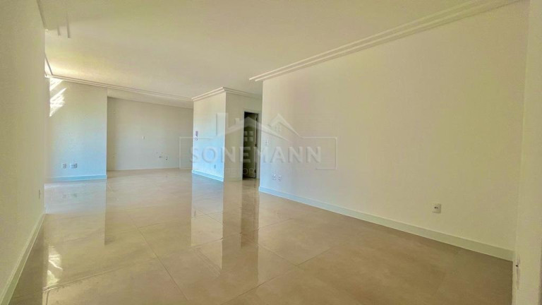 Imagem Apartamento com 3 Quartos à Venda, 123 m² em Canto - Florianópolis