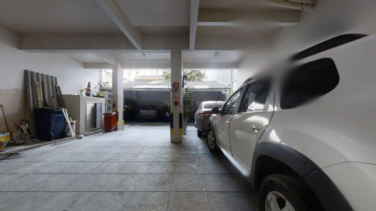 Imagem Imóvel com 3 Quartos à Venda, em Copacabana - Rio De Janeiro Imagem Imóvel com 3 Quartos à Venda, em Copacabana - Rio De Janeiro