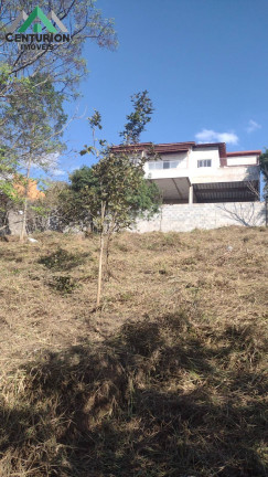 Imagem Terreno à Venda, 896 m² em Chácara Vale Do Rio Cotia - Carapicuíba Imagem Terreno à Venda, 896 m² em Chácara Vale Do Rio Cotia - Carapicuíba