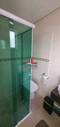 Imagem Casa com 2 Quartos à Venda, 120 m² em Vila Nivi - São Paulo