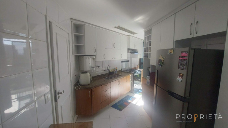 Imagem Apartamento com 3 Quartos à Venda, 120 m² em Barra Da Tijuca - Rio De Janeiro Imagem Apartamento com 3 Quartos à Venda, 120 m² em Barra Da Tijuca - Rio De Janeiro